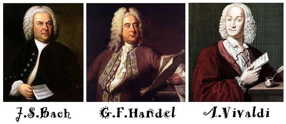 후기 바로크 작곡가.jpg