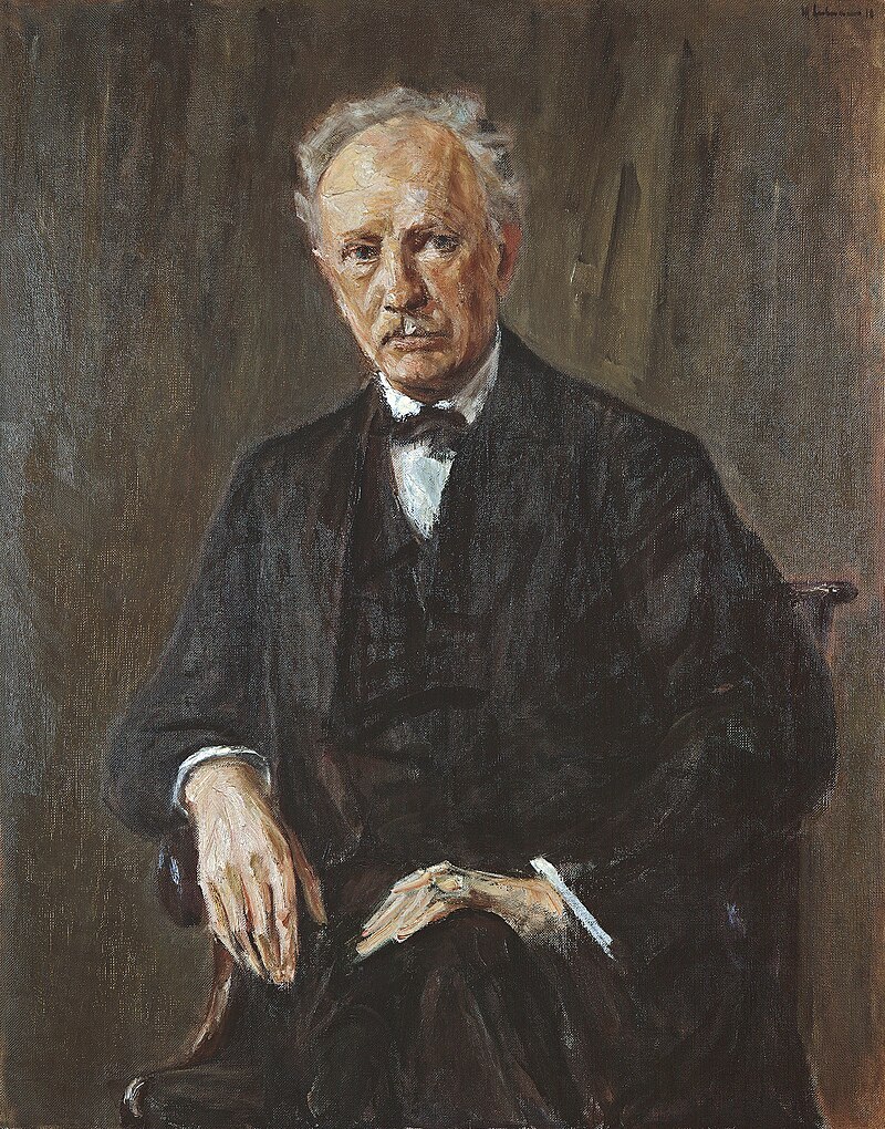 Max_Liebermann_Bildnis_Richard_Strauss.jpg