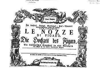 Title_page_Nozze_di_Figaro.jpg