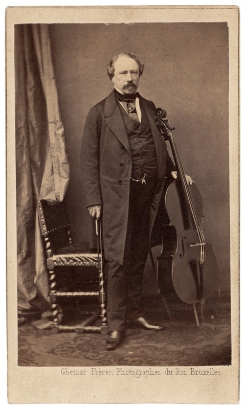 경기아트센터-악기로 만나는 클래식 음악세계 제4강 30.Adrien-François Servais.jpg