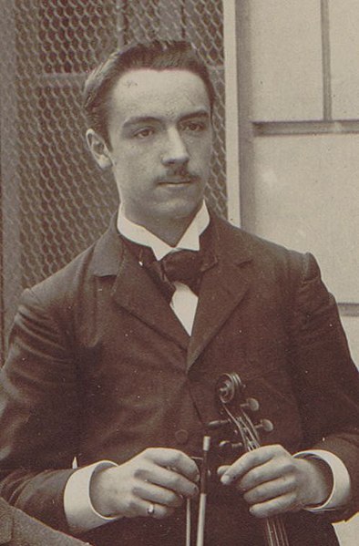 경기아트센터-악기로 만나는 클래식 음악세계 제6강 20.Henri Casadesus.jpg