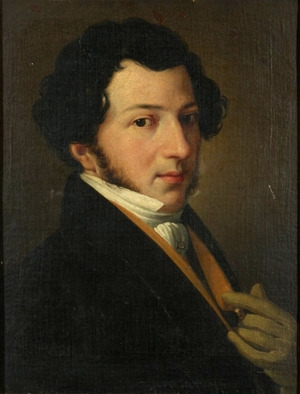 Rossini_young-circa-1815.jpg