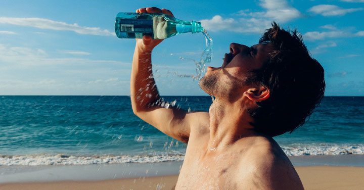 man-drinking-water-720x376.jpg
