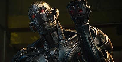 Ultron.jpg