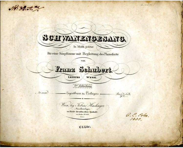 Schubert_Schwanengesang_Bd.1.pdf.jpg