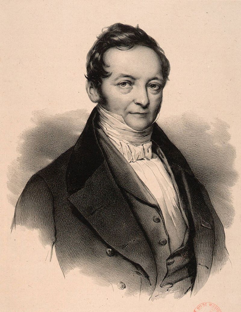 800px-Jules_Henri_Vernoy_de_St_Georges_date_unknown.jpg