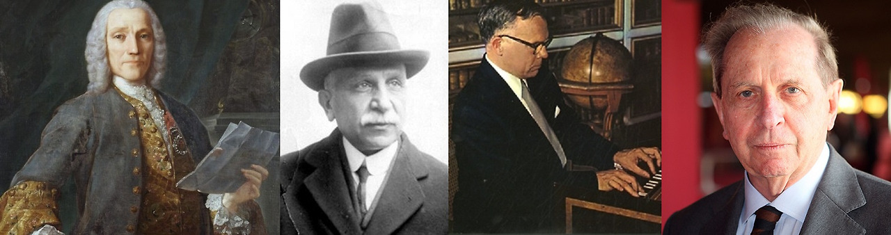 Scarlatti, 기타등등.jpg