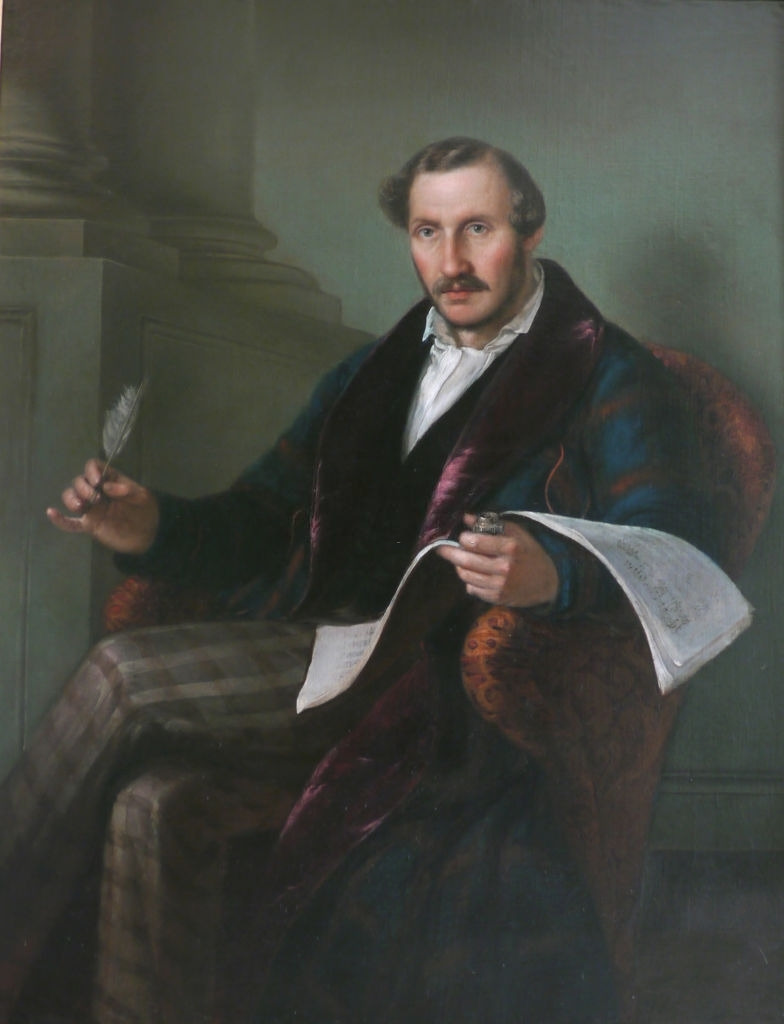 Gaetano_Donizetti_(portrait_by_Giuseppe_Rillosi).jpg