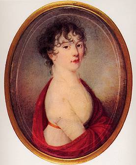 Countess_Giulietta_Guicciardi.jpg