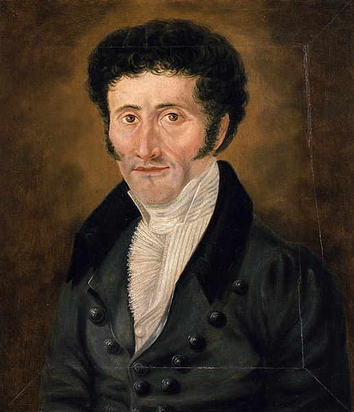 E._T._A._Hoffmann,_autorretrato.jpg