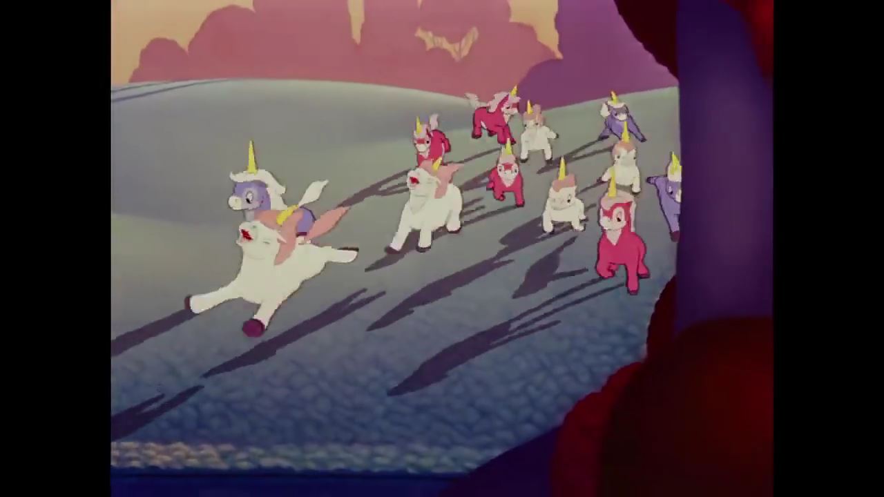 The Pastoral Symphony.mp4_000031823.jpg