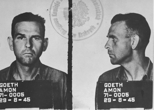 Amon_Göth-prisoner_1945.jpg