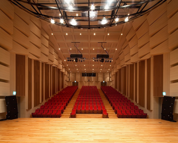 콘서트홀1.jpg