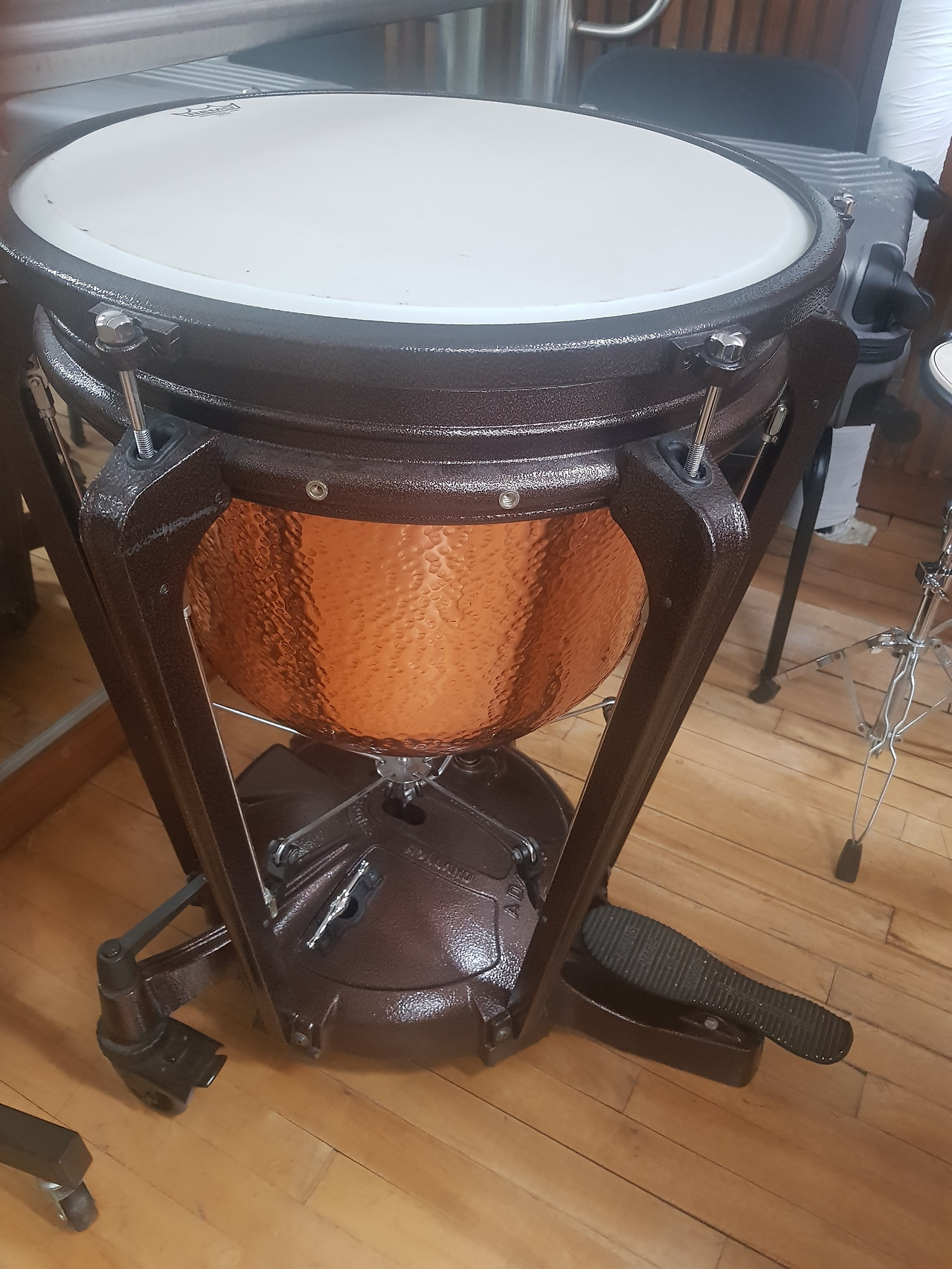 그림 02.팀파니.jpg