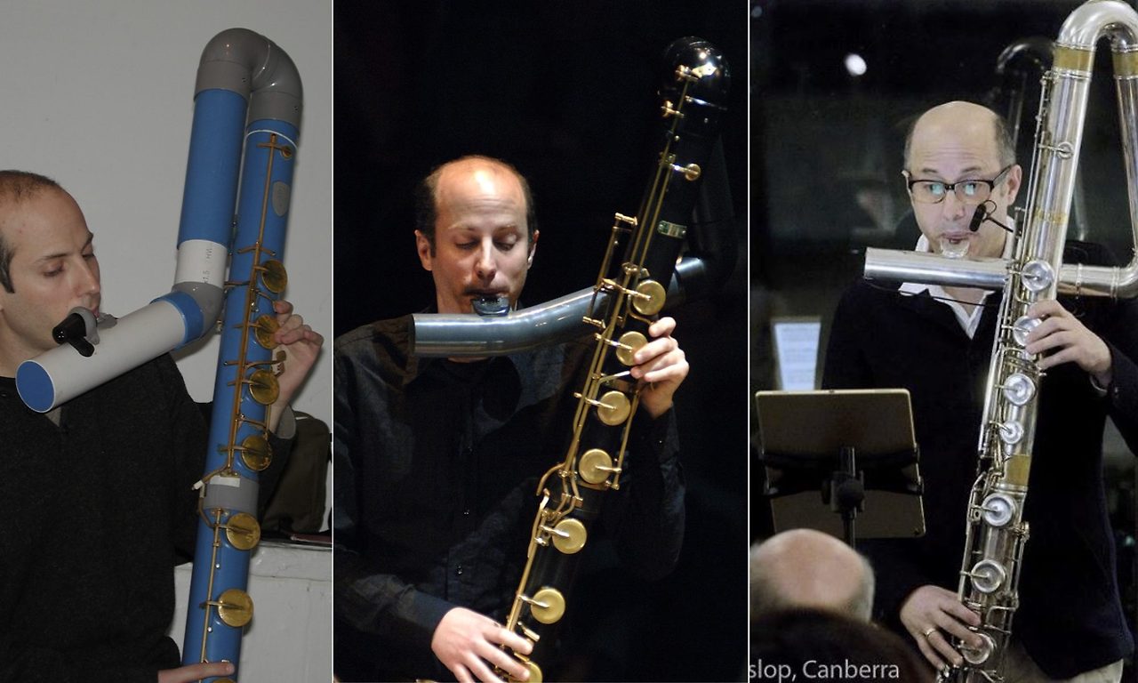 7.다양한 서브 콘트라베이스 플루트.jpg