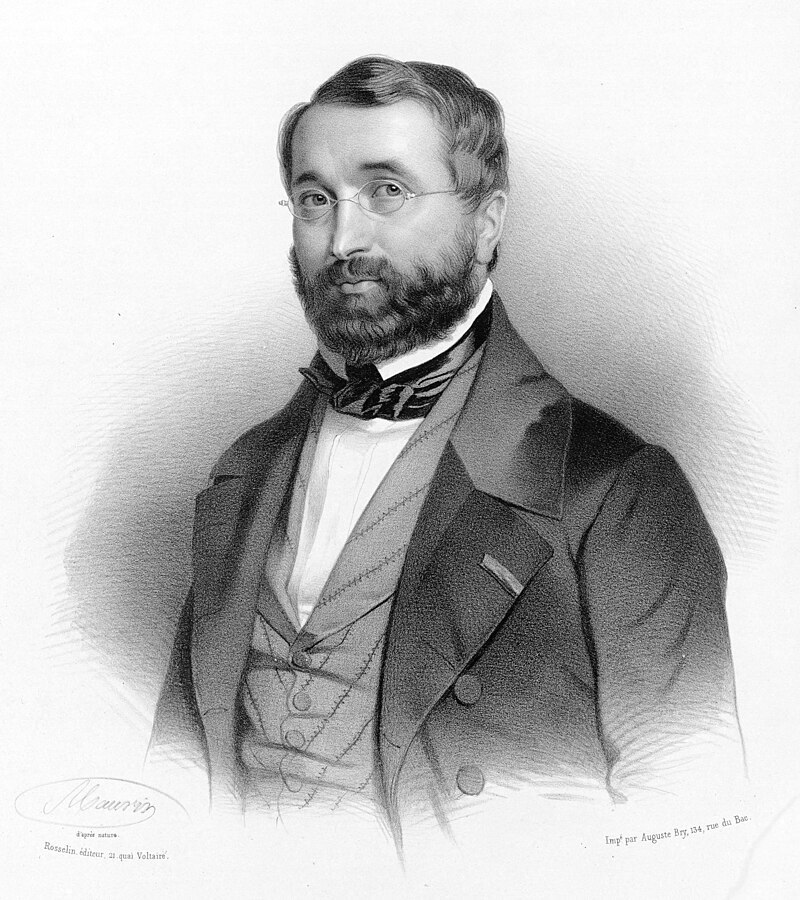 Adolphe_Adam_by_Maurin.jpg