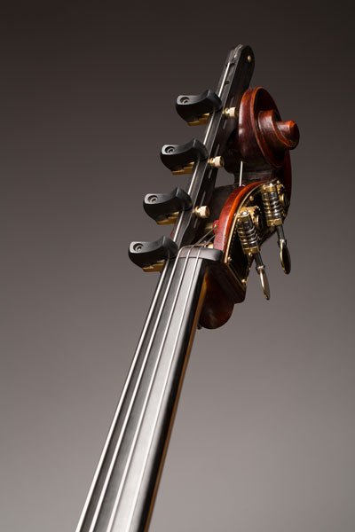 eastman-model-95-bass-c-extension.jpg