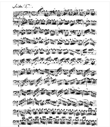 안나 막달레나의 필사본.jpg