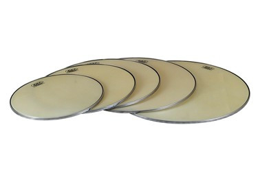 그림 03. 다양한 팀파니 헤드.jpg