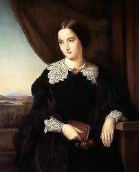 마틸데 베젠동크.jpg