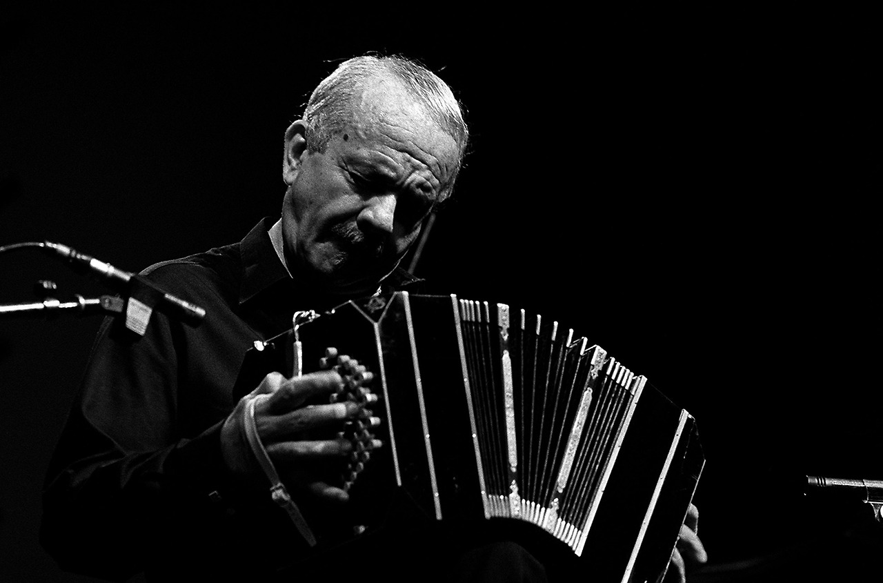 AstorPiazzolla.jpg