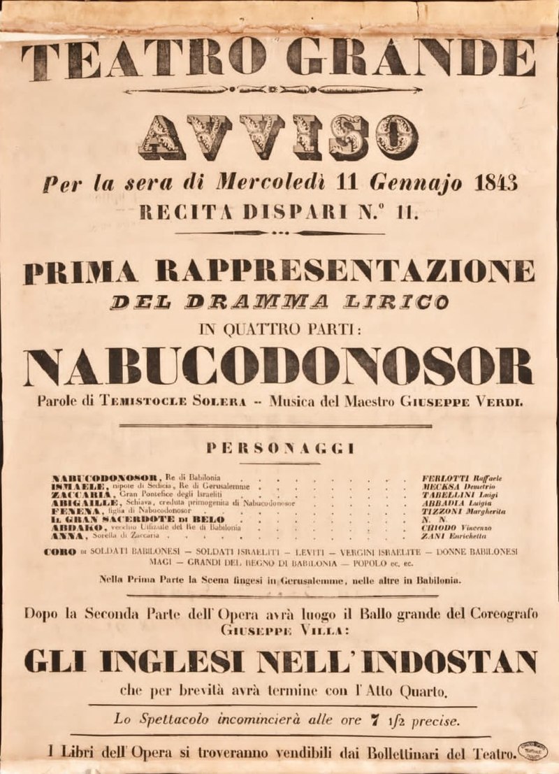 Nabucco_poster.jpg