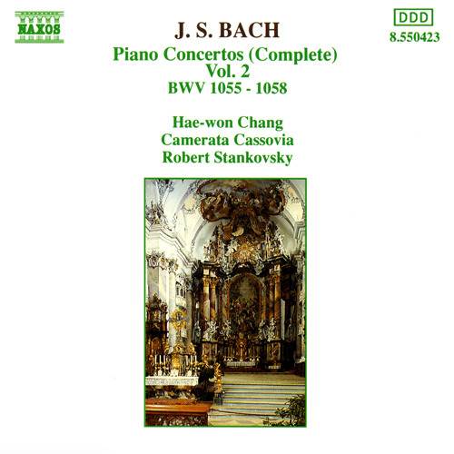 실제로 영화 배경에 쓰였던 바흐 쳄발로 협주곡 음반 표지.jpg