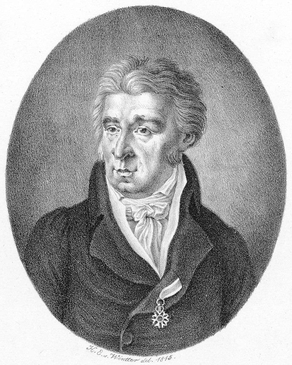 Peter_Winter_1815.jpg