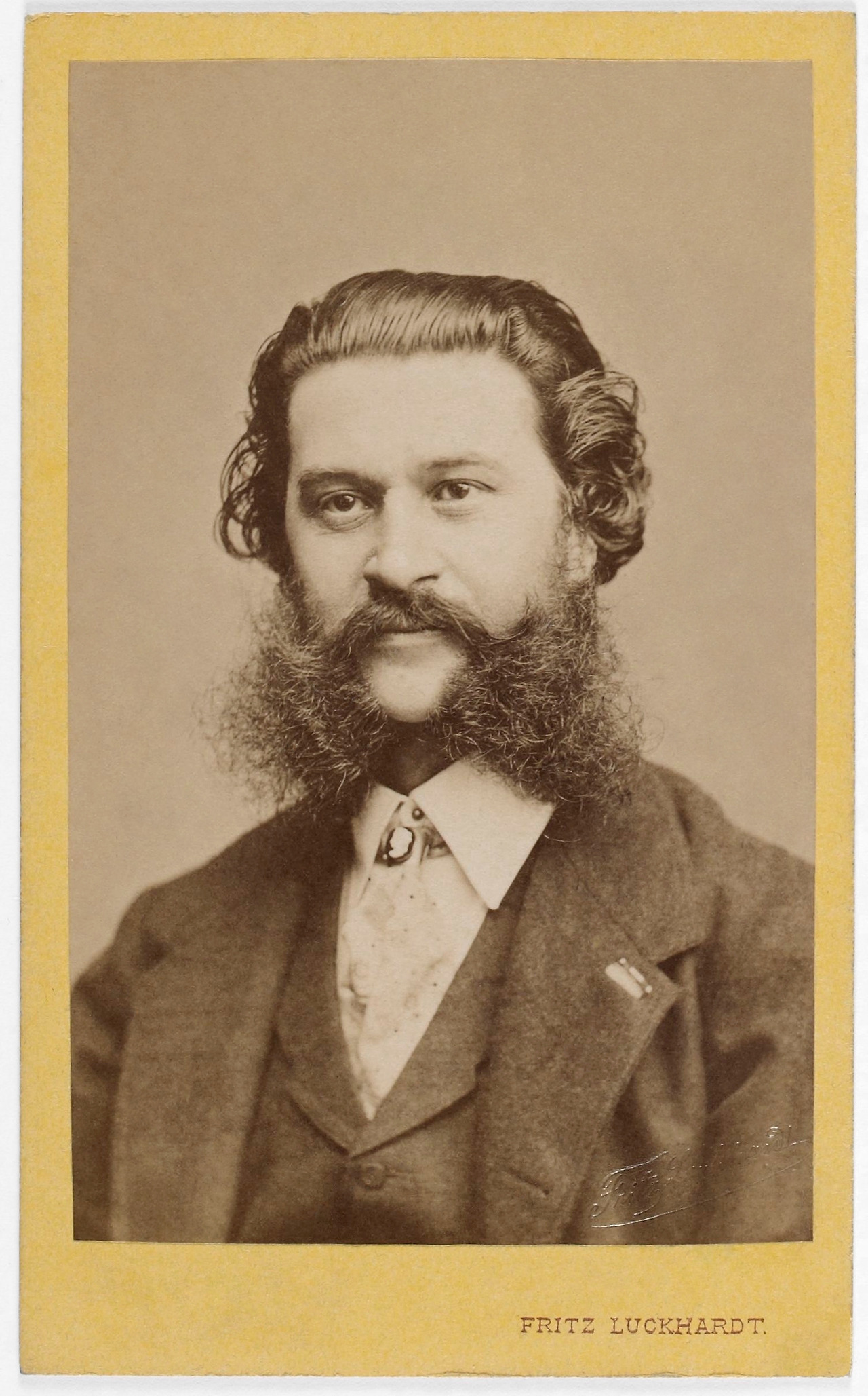Johann_Strauss_II_by_Fritz_Luckhardt.jpg