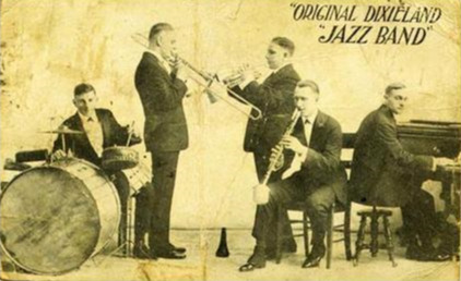 original dixiealand jazz band.jpg