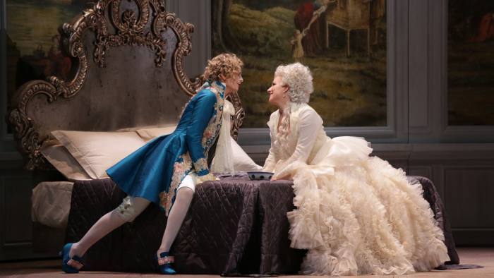 2016년 밀라노 스칼라극장에서 올려진 피가로의 결혼.jpg