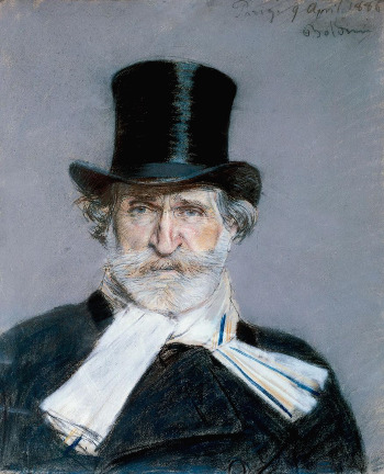 Verdi_by_Giovanni_Boldini.jpg