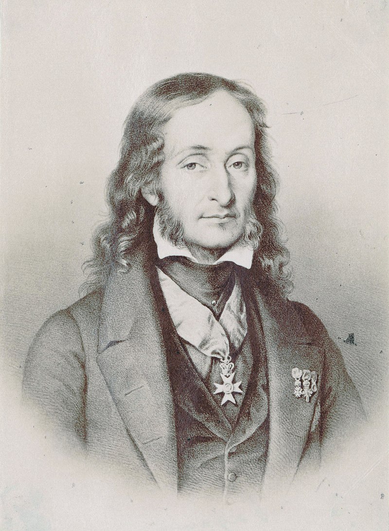 800px-Niccolo-Paganini.jpg