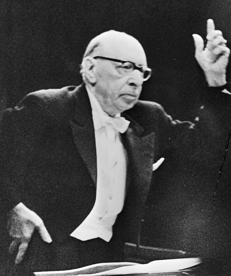 800px-Igor_Stravinsky_1965.jpg