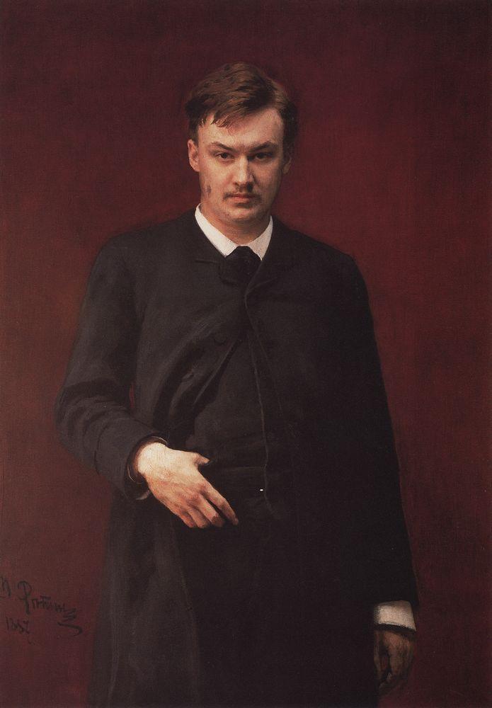 Glazunov_by_Repin.jpg