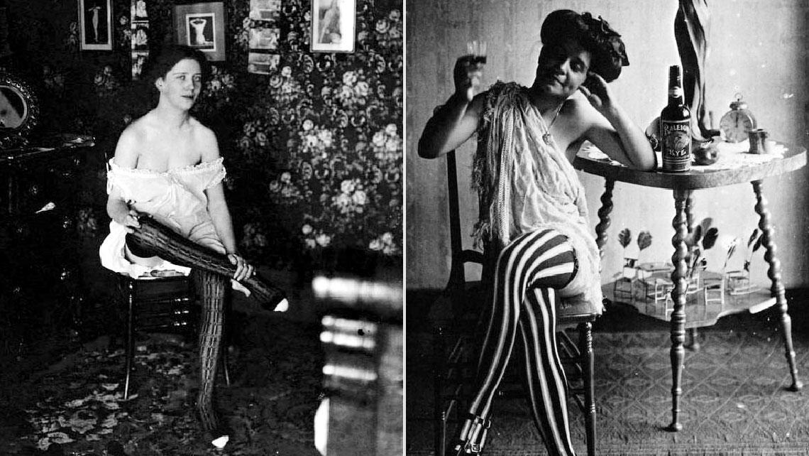 Prostitute_Portraits_From_The_Dark_Side_Of_1900s_New_Orleans.jpg
