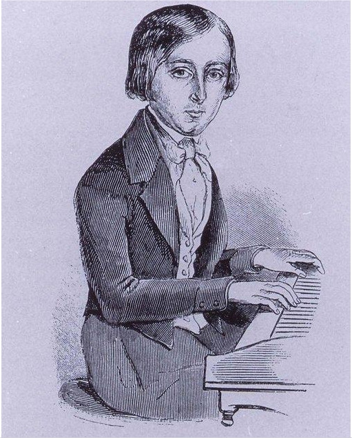 Saint-Saens-1846.jpg