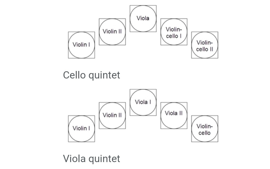 Screenshot_20240712_085627_Samsung Internet.jpg