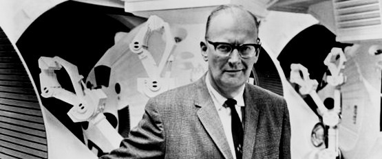 Arthur+C+Clarke.jpg