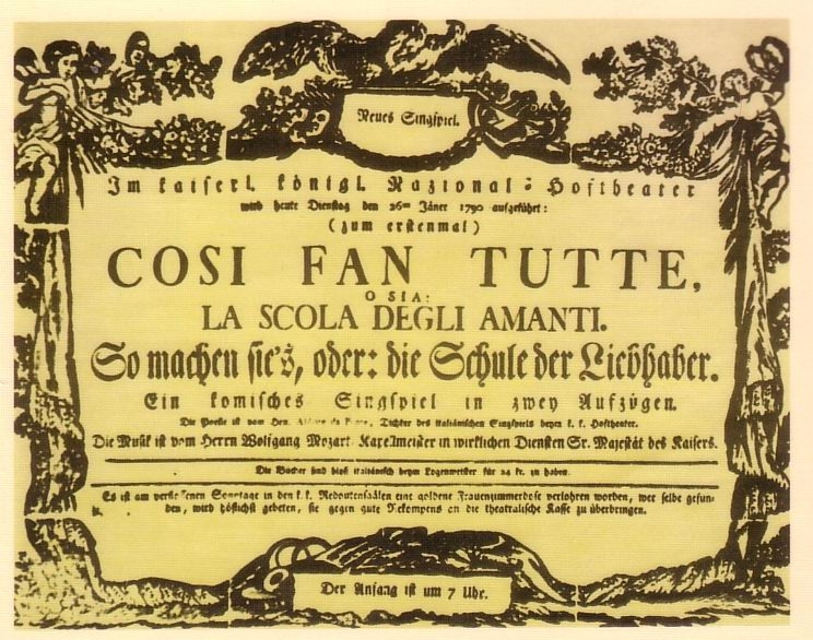 Cosi_fan_tutte_-_first_performance.jpg