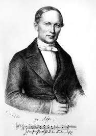 프리드리히 질허.jpg