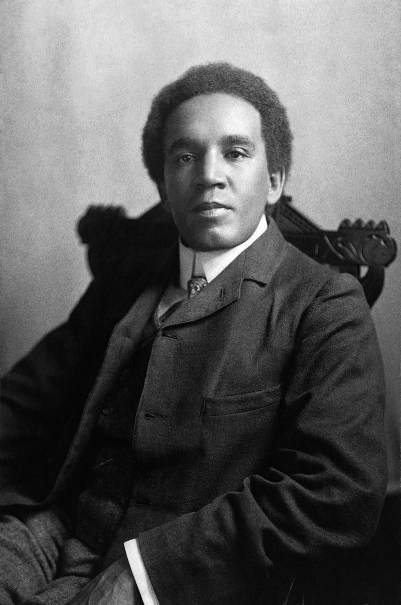 800px-Samuel_Coleridge-Taylor.jpg