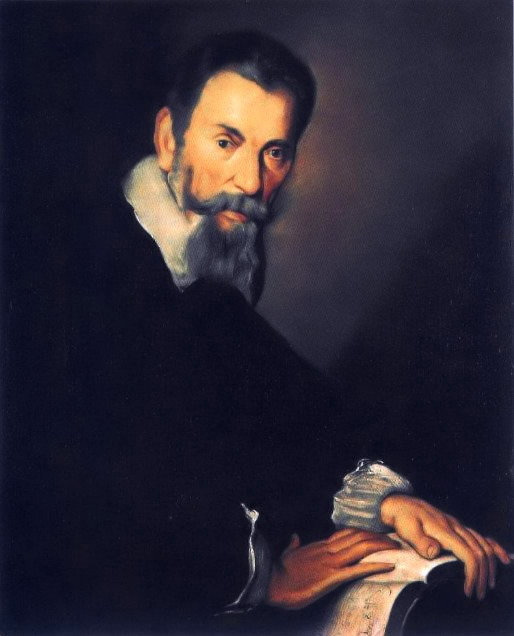 Claudio_Monteverdi.jpg