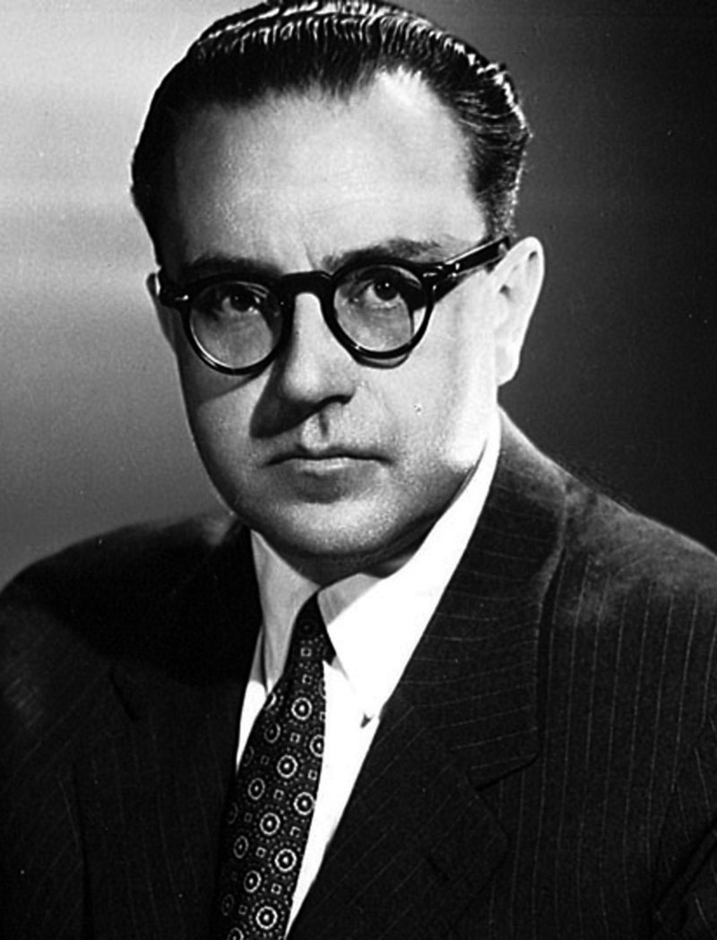 Fotografía_del_compositor_argentino_Alberto_Ginastera.jpg