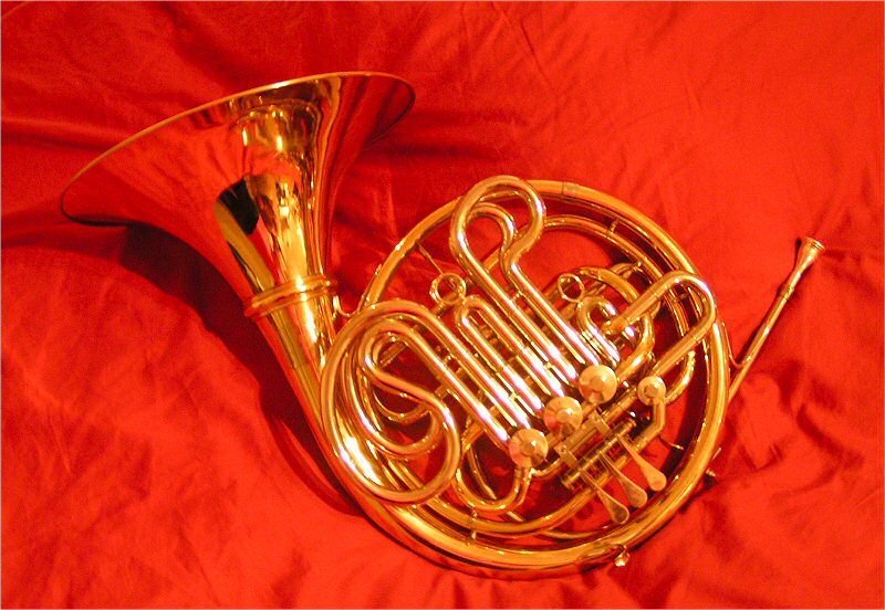 French_horn.jpg