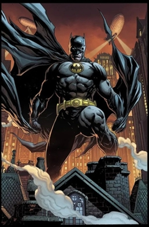 Batman_Detective_Comics_1000_Variant.jpg
