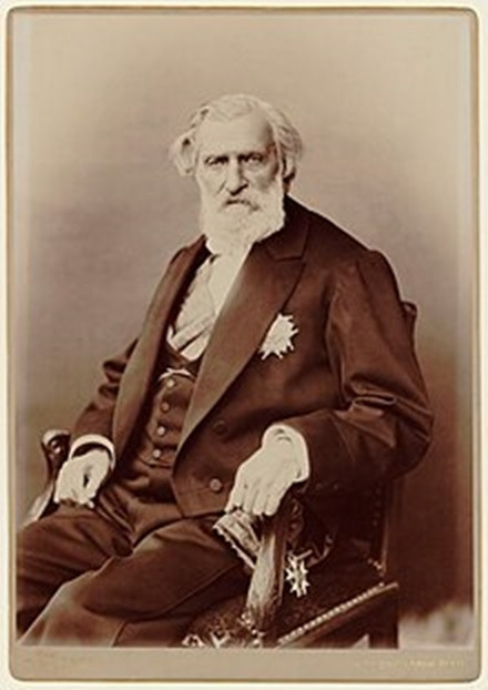 Wilhelm_Benque_-_Photograph_of_Ambroise_Thomas.jpg