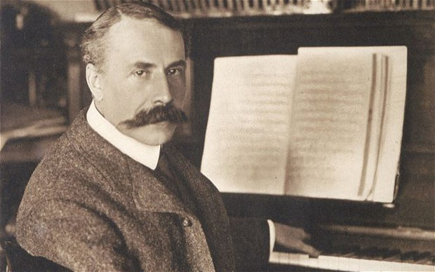 elgar.jpg