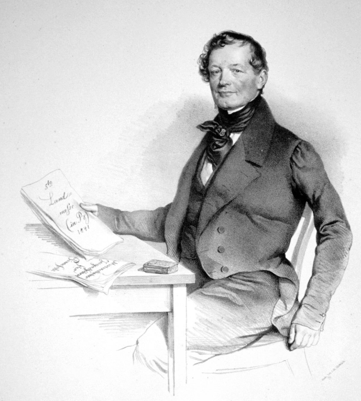Anton-Diabelli-lithograph-Josef-Kriehuber-1841.jpg