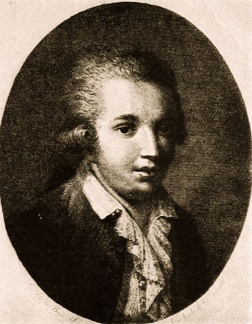 Domenico_cimarosa.jpg